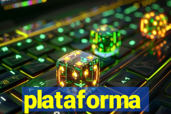 plataforma verificadas bet